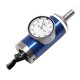 thumbnail image 3 of 0-3mm Centering Indicator Coaxial Centering Dial Test Indicator, 3 of 5