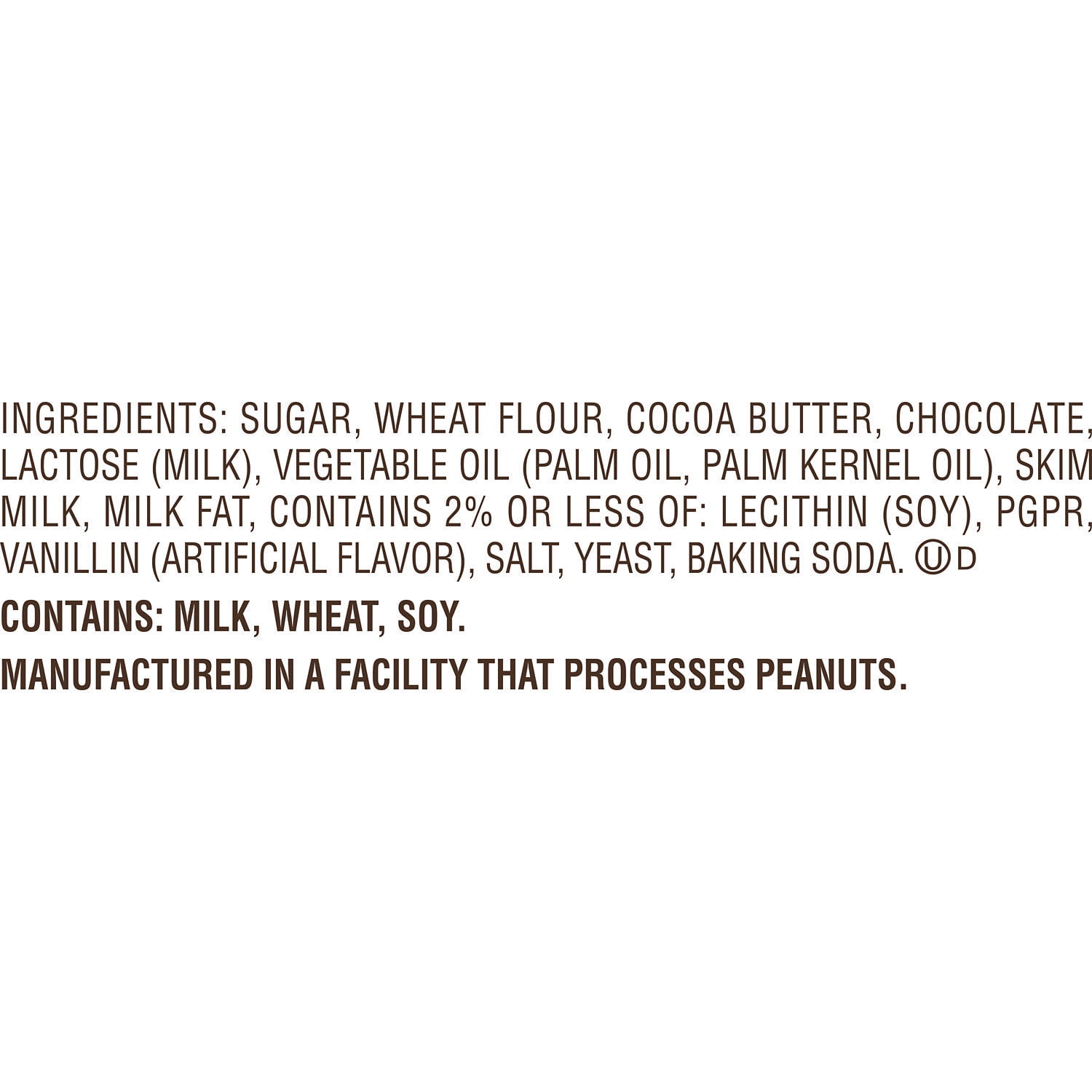 KIT KAT Milk Chocolate Wafer King Size, Candy Bars, 3 oz (24 Count)