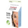 thumbnail image 1 of Godefroy Instant Eyebrow Tint 3 Application - Dark Brown, 1 of 7