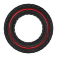 thumbnail image 4 of 8.5 Inch 8.5*3.0 Solid Tire For Zero 8/9 Pro For Vsett 8 9 Electric Scooter, 4 of 9