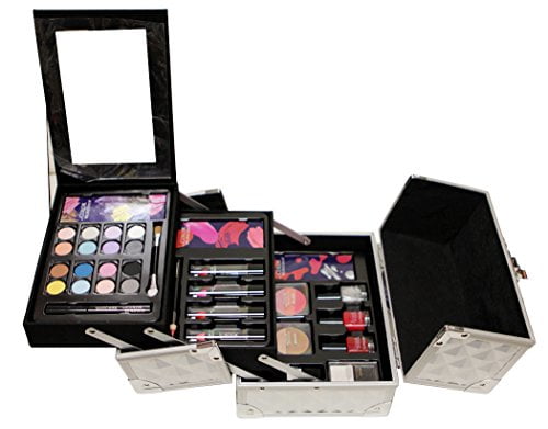 Косметика Secret Of Beauty Купить В Новосибирске