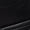 Black, variant on Mepaouo Womens Leather Slip on Shoes Comfort Walking Work Nurse Loafers Lightweight Casual Dress Shoe