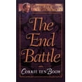 thumbnail image 1 of Pre-Owned The End Battle (Hardcover) 0800717430 9780800717438, 1 of 1
