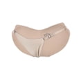 thumbnail image 2 of Panty Sexy Push Up Acolchado Ropa Interior Tanga C/relleno Dara Baby Dam0041, 2 of 10
