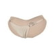 thumbnail image 2 of Panty Sexy Push Up Acolchado Ropa Interior Tanga C/relleno Dara Baby Dam0041, 2 of 10