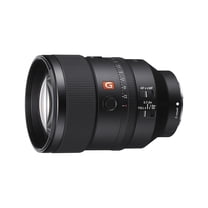 Sony FE 135mm F1.8 GM Lens for E