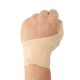 thumbnail image 5 of Muñequera de Soporte para Pulgar Abrazadera para Pulgar Protector de Pulgar Protector de Manga de Compresión para Pulgar ANGGREK Otros, 5 of 8