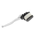 thumbnail image 5 of Arctic Cat ATV 250 300 375 400 Left Front Brake Master Cylinder Replacement 0502 387 - JA, 5 of 5