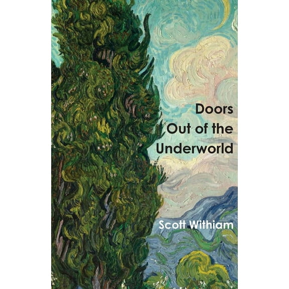 Doors Out of the Underworld (Paperback)
