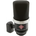thumbnail image 4 of Micrófono Neumann Vocal Condenser 008627 Negro, 4 of 7