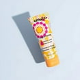 thumbnail image 2 of amika Supernova Moisture and Shine Cream, 3.3 Fl Oz, 2 of 5