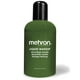 thumbnail image 1 of Pintura corporal Liquid Makeup Mehron Face Paint 133 ml (VERDE), 1 of 6
