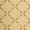 thumbnail image 6 of Safavieh Martha Stewart Geometric Diamonds Outdoor Area Rug, 6 of 7