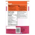 thumbnail image 3 of BEN'S ORIGINAL BISTRO EXPRESS Coconut Flavoured Rice Side Dish, 240g Pouch, 3 of 7