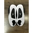 thumbnail image 3 of N I-K-E A i r-Jor-dan 4 Retro Fear FQ8138-002 Men’s Size 9, 3 of 6
