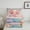 Blue Pink, variant on jejeloiu Kawaii Axolotl Bedding Comforter Set,Ocean Sealife Twin Comforter Sets,Pink Cartoon Salamander Bedding Set,Microfiber Room Decoration Reversible,2-Piece