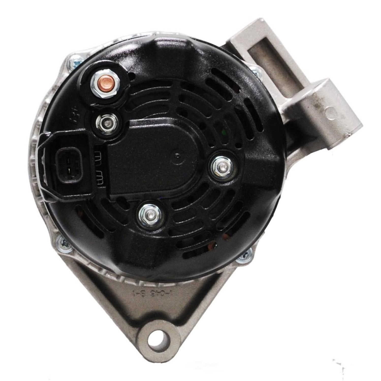FVP Professional 11156 Alternator Standard