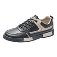 thumbnail image 1 of Zapatos para Correr Wdftyju para hombre zapatillas transpirables actividades al aire libre, 1 of 9