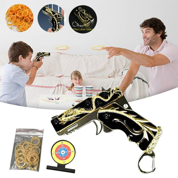 Njoeus Educational Toys for Kids 57, 3 Year Old Boy Toys Alloy