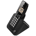 thumbnail image 2 of KX-TGC352MEB Panasonic KX-TGC352MEB$inalambrico, 2 of 3