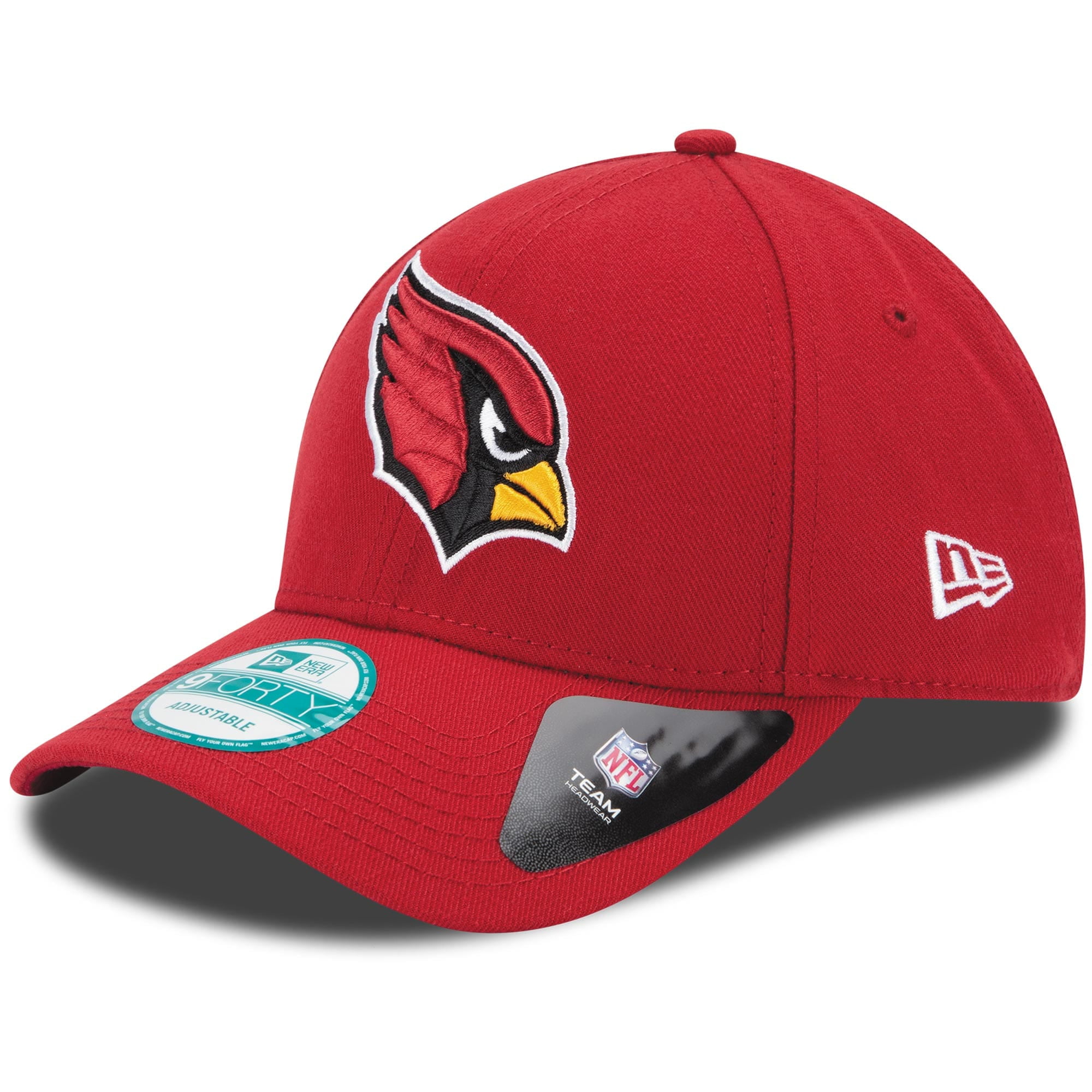 Arizona Cardinals Hats - Walmart.com