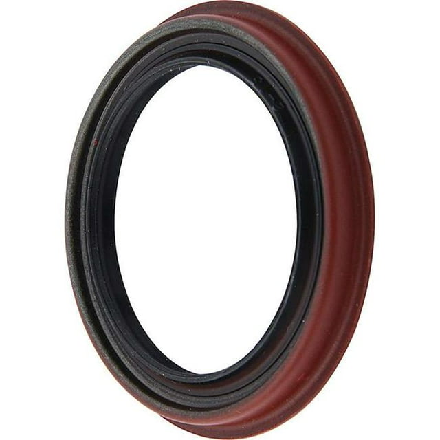 Allstar Performance ALL72128 Joint de Moyeu pour Monte Carlo 1978-1988