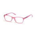 thumbnail image 2 of Monture de lunettes Skechers Kids, 2 of 2