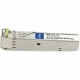 thumbnail image 2 of SFP Module, 2 of 8