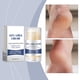 thumbnail image 5 of XWSHYW Cremas Hidratantes Crema para Pies Crema para Pies Talón Seco y Agrietado Crema Hidratante y Arrugada Crema de Manos 40G, 5 of 6
