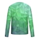 thumbnail image 5 of Blusas y camisas de manga larga con cuello redondo para hombre, blusas casuales de cuello redondo y manga larga, camisetas estampadas, blusas para hombre, 5 of 5