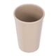 thumbnail image 5 of Taza para beber, taza de agua, taza ecológica de estilo simple, tazas reutilizables, verdadera excelencia, 5 of 8