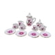 thumbnail image 4 of Taza de té en miniatura Hugo para Casa de muñecas a escala 1:12 Artículos de Comedor Accesorios de Comedor, 4 of 10