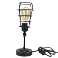 thumbnail image 4 of Wall Sconces, Electroplating Wall Lamp With Switch For Corridor For Living Room For Coffee Shop EU E27, 4 of 8