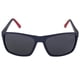 thumbnail image 2 of LENTES DE SOL TOMMY HILFIGER EYEWEAR OM677 X62174 AZUL, 2 of 4