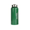 thumbnail image 2 of Botella Harry Potter Doble pared verde 1L, 2 of 4