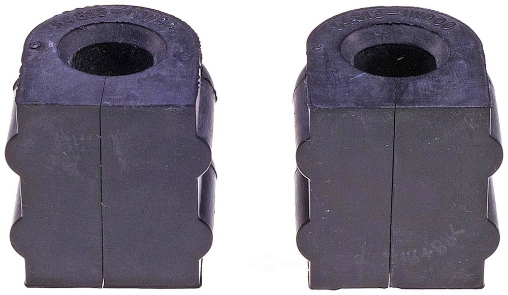 FVP BSK63290 Suspension Stabilizer Bar Bushing Kit