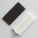 thumbnail image 2 of Cepillo lateral de filtro para aspiradora robótica Lefant M200/m501/t700 Afortunado Sencillez, 2 of 5