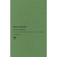 thumbnail image 3 of Sartre et Clio, 3 of 3
