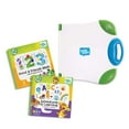 thumbnail image 2 of LeapFrog LeapStart Preschool Success, Green, 2 of 8