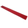thumbnail image 2 of Dashboard Panel Cover Trim Decor Sticker for (RHD), 2 of 5