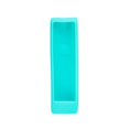 thumbnail image 2 of Joernso Remote Control Cover Waterproof Anti fouling Easy Cleaning Anti drop Non slip Full Protection Solid Color Smart LCD TV Controller Case for BN59 01303A, 2 of 8
