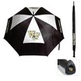 thumbnail image 1 of Team Golf  Wake Forest University 62 in. Double Canopy Umbrella, 1 of 1