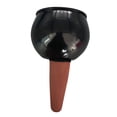 thumbnail image 3 of Globo de riego para plantas, globo de autorriego, estaca de riego automático multiusos 80 ml, 3 of 9