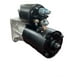 thumbnail image 3 of Marcha Nueva Volkswagen Pointer 4cil 18l 2004 Sbosch 9dts, 3 of 3
