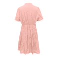 thumbnail image 3 of WILLBEST Vestidos Para Mujer. ¡Claro! Aquí Tienes Un Nombre De Producto Que Cumple Con Las Normas:, 3 of 3