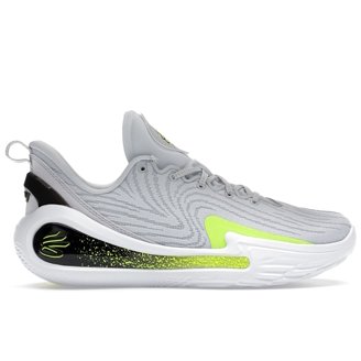 Under Armour Curry 3 Mid ( 1269279 ) - Walmart.com display picture 3