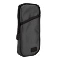 thumbnail image 4 of Étui de Protection pour Jeu, Sac de Rangement Sensation Main pour Switch Lite, 4 of 8