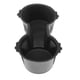 thumbnail image 4 of Portavasos para Ford F 150 Macarena Soporte para bebidas con forro de coche, 4 of 8