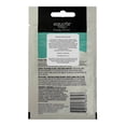 thumbnail image 2 of Mascarilla Equate agua de coco 15 ml, 2 of 4