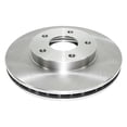 thumbnail image 2 of Disc Brake Rotor, 2 of 2